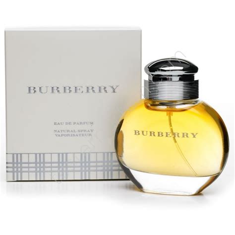 burberry classic kadın bargello kodu|bargello parfum kodu.